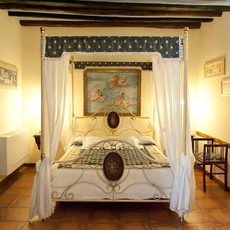 Hostal Santa Agueda Tarazona Buitenkant foto